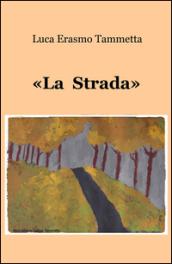 La strada