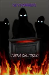 L'urna dell'oblio