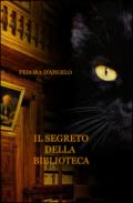 Il segreto della biblioteca
