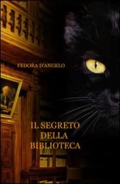 Il segreto della biblioteca