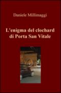 L'enigma del clochard di Porta San Vitale