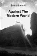 Against the modern world