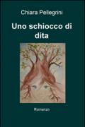 Uno schiocco di dita