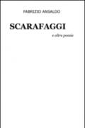 Scarafaggi e altre poesie