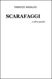 Scarafaggi e altre poesie