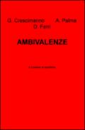 Ambivalenze e il potere di equilibrio