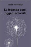 La locanda degli oggetti smarriti