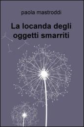 La locanda degli oggetti smarriti