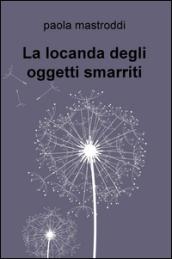 La locanda degli oggetti smarriti