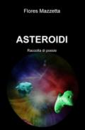 Asteroidi