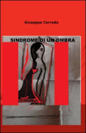 Sindrome di un ombra