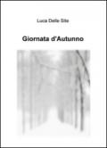 Giornata d'autunno