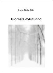 Giornata d'autunno