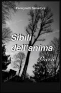 Sibili dell'anima