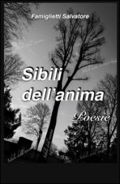 Sibili dell'anima