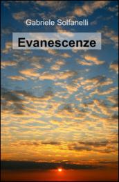 Evanescenze