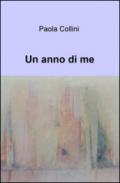Un anno di me