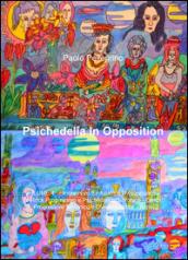 Psichedelia In Opposition: 4