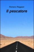 Il pescatore