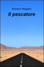 Il pescatore