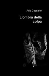 L'ombra della colpa