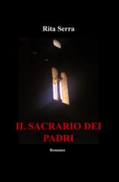 Il sacrario dei padri