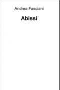 Abissi