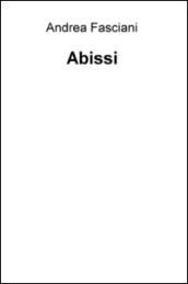 Abissi