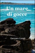 Un mare di gocce