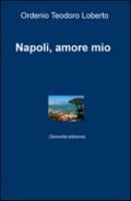 Napoli, amore mio