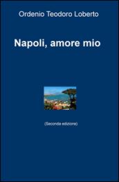 Napoli, amore mio