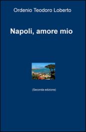 Napoli, amore mio