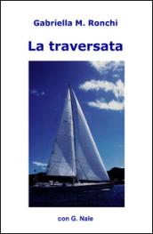 La traversata