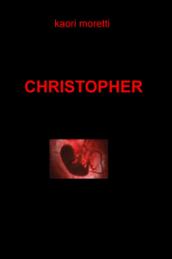 Christopher