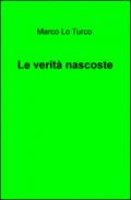 Le verità nascoste