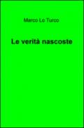 Le verità nascoste