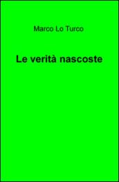 Le verità nascoste