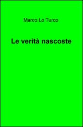 Le verità nascoste