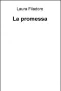 La promessa