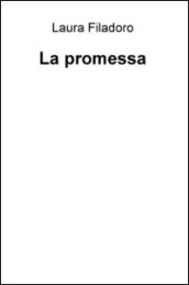 La promessa