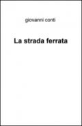 La strada ferrata