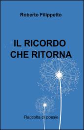 Il ricordo che ritorna