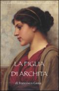 La figlia di Archita