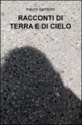 Racconti di terra e di cielo