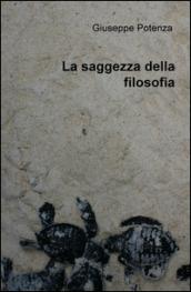 La saggezza della filosofia