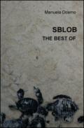 SBLOB. The best of