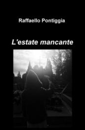 L'estate mancante