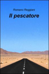 Il pescatore