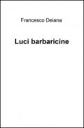 Luci barbaricine