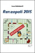 Renzopoli 2015